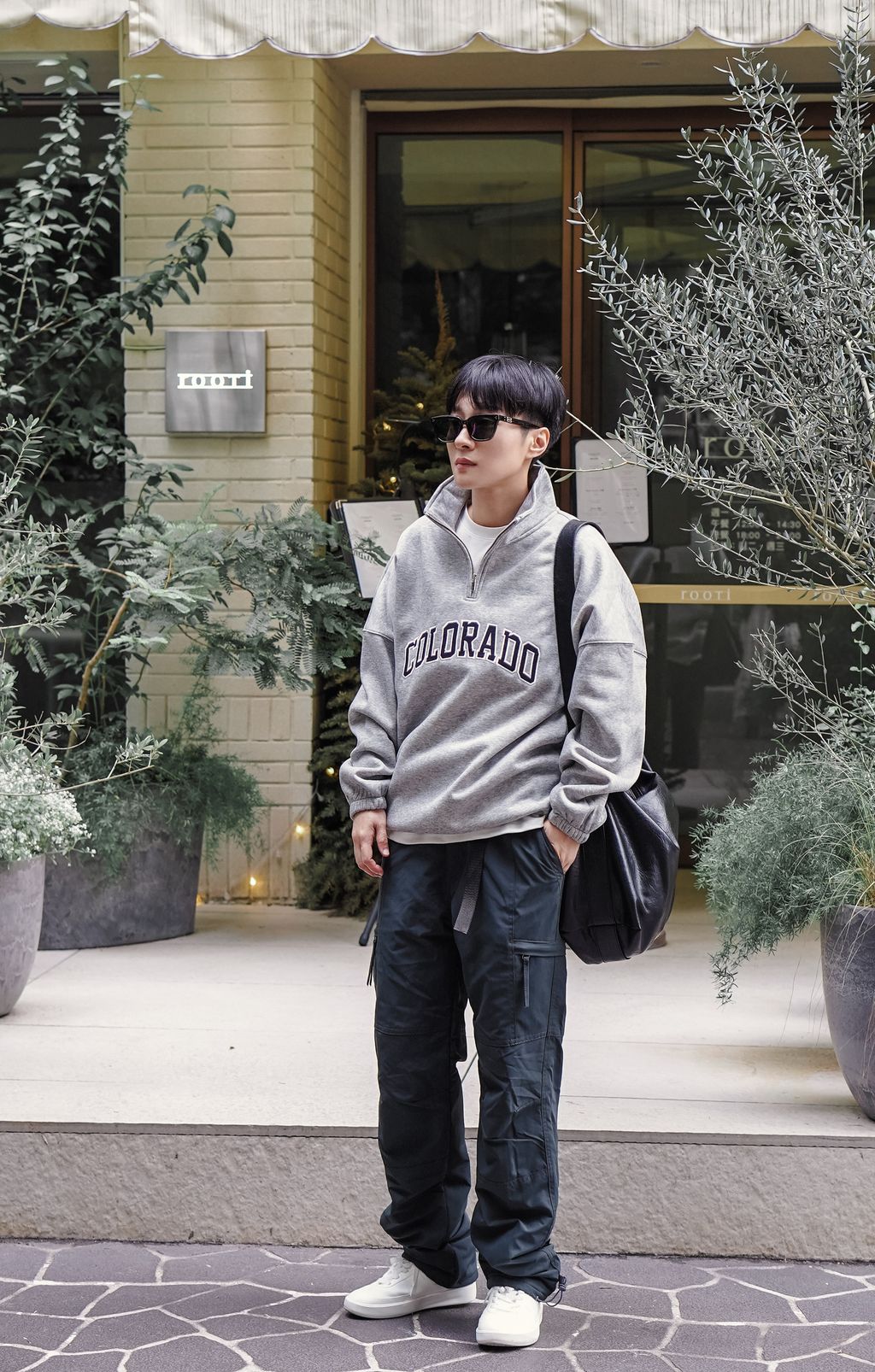 image_67EF0077-777B-4DD8-B056-7AAC5EBEF9EC_1768903621