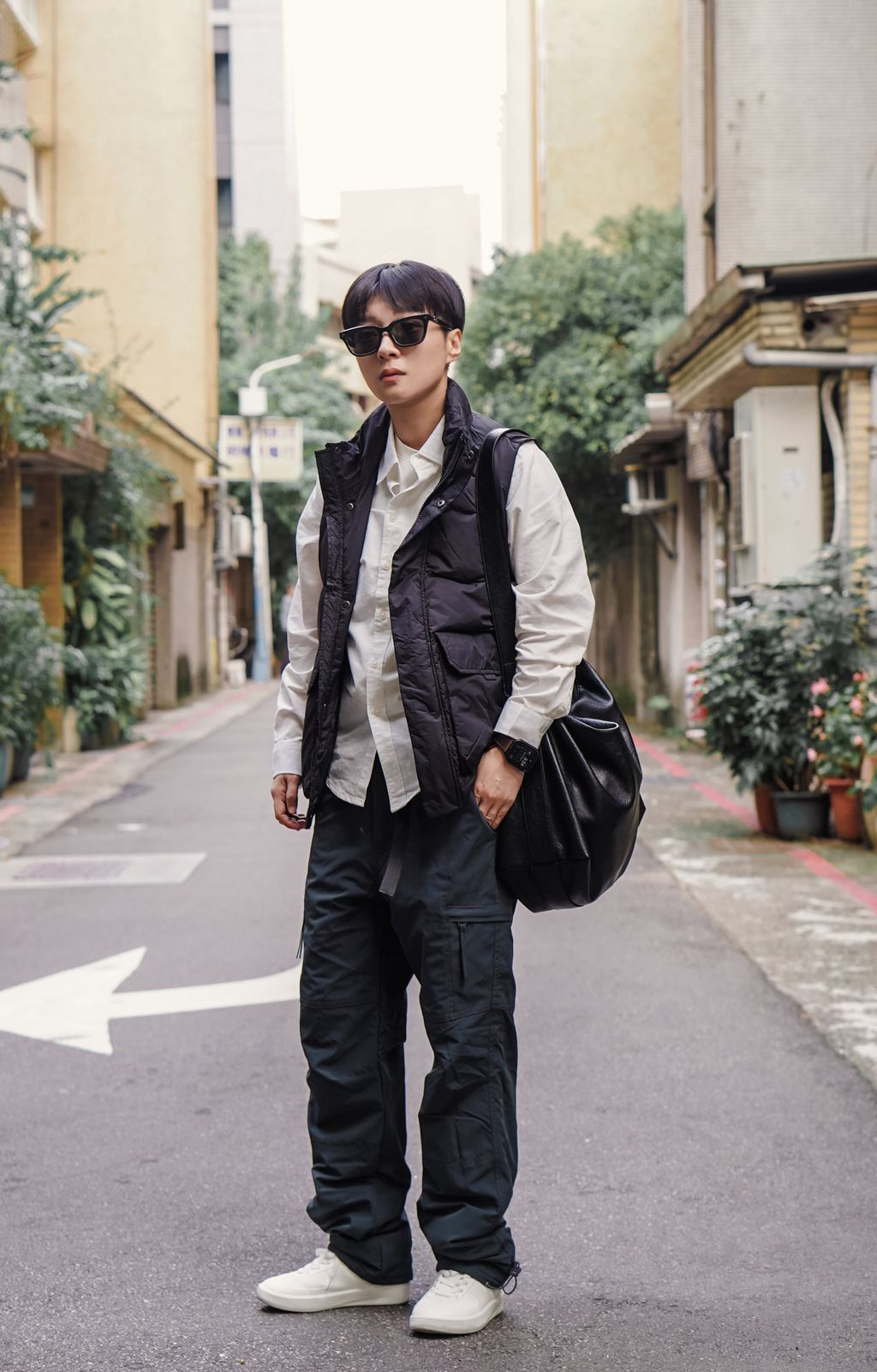 image_9D24247F-987A-448F-B317-4DE4616EA6B6_1768903727