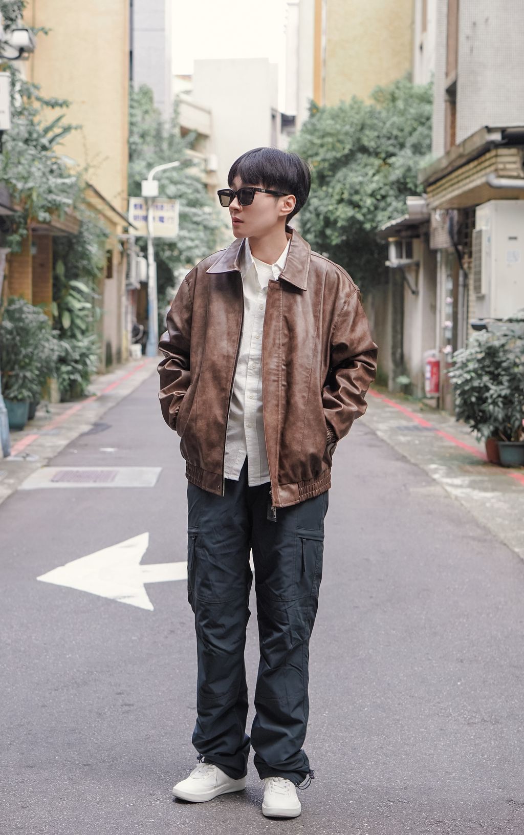 image_95628C1D-E3B2-45EF-B597-4674B9F714B4_1768903727