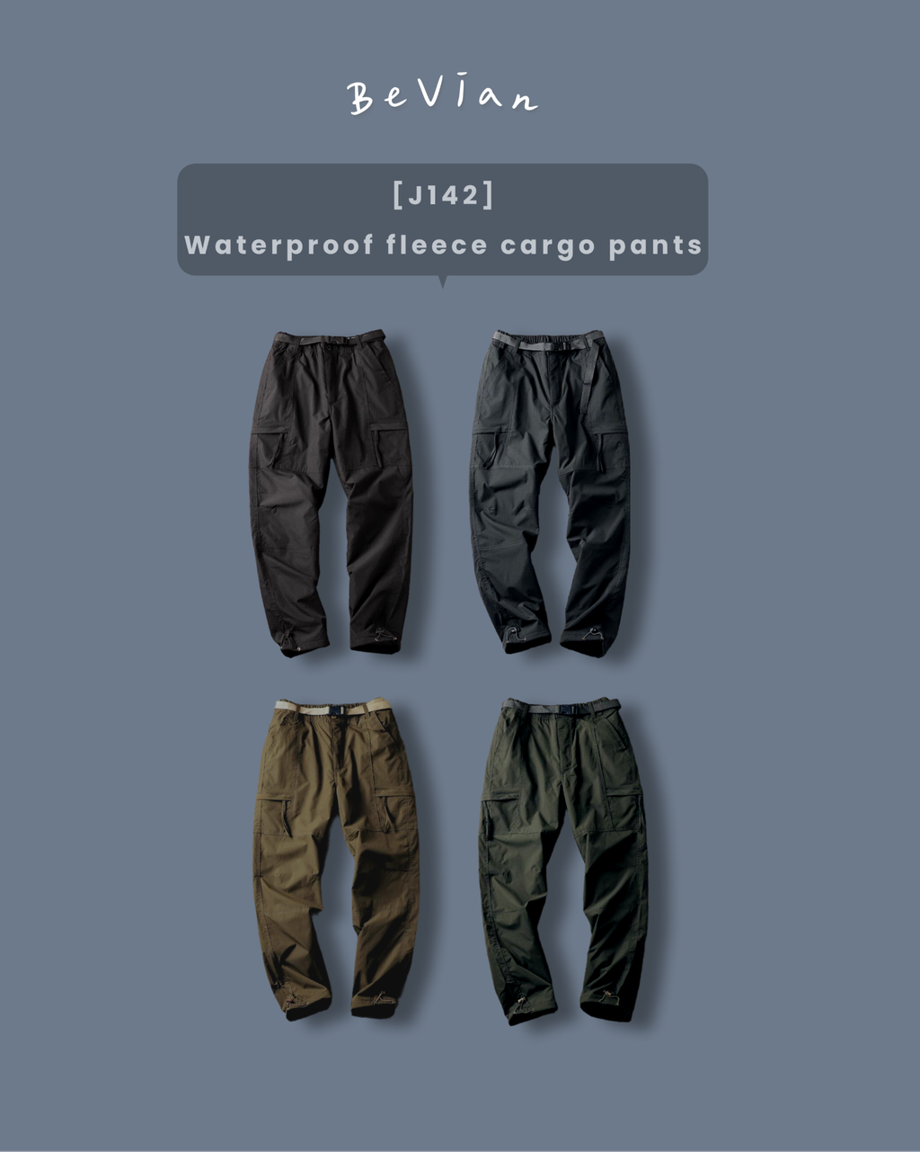 image_C152D069-5100-41A2-8997-E27EF7764723_1768907419