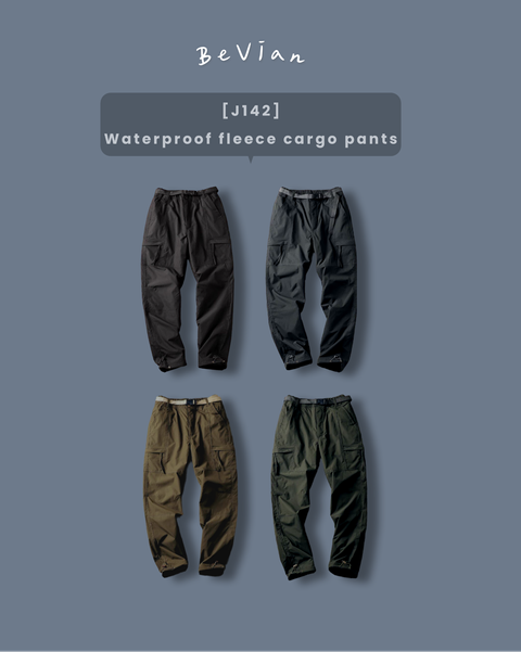 image_C152D069-5100-41A2-8997-E27EF7764723_1768907419