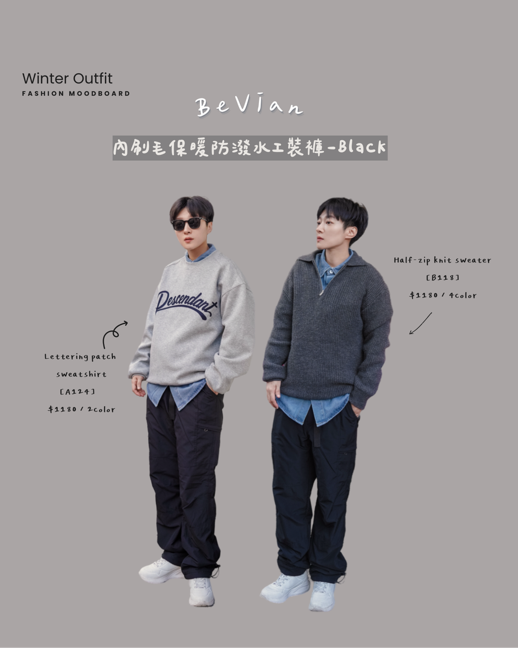 image_0523014B-1978-43ED-8E1C-D6CC899A8B6F_1768907419