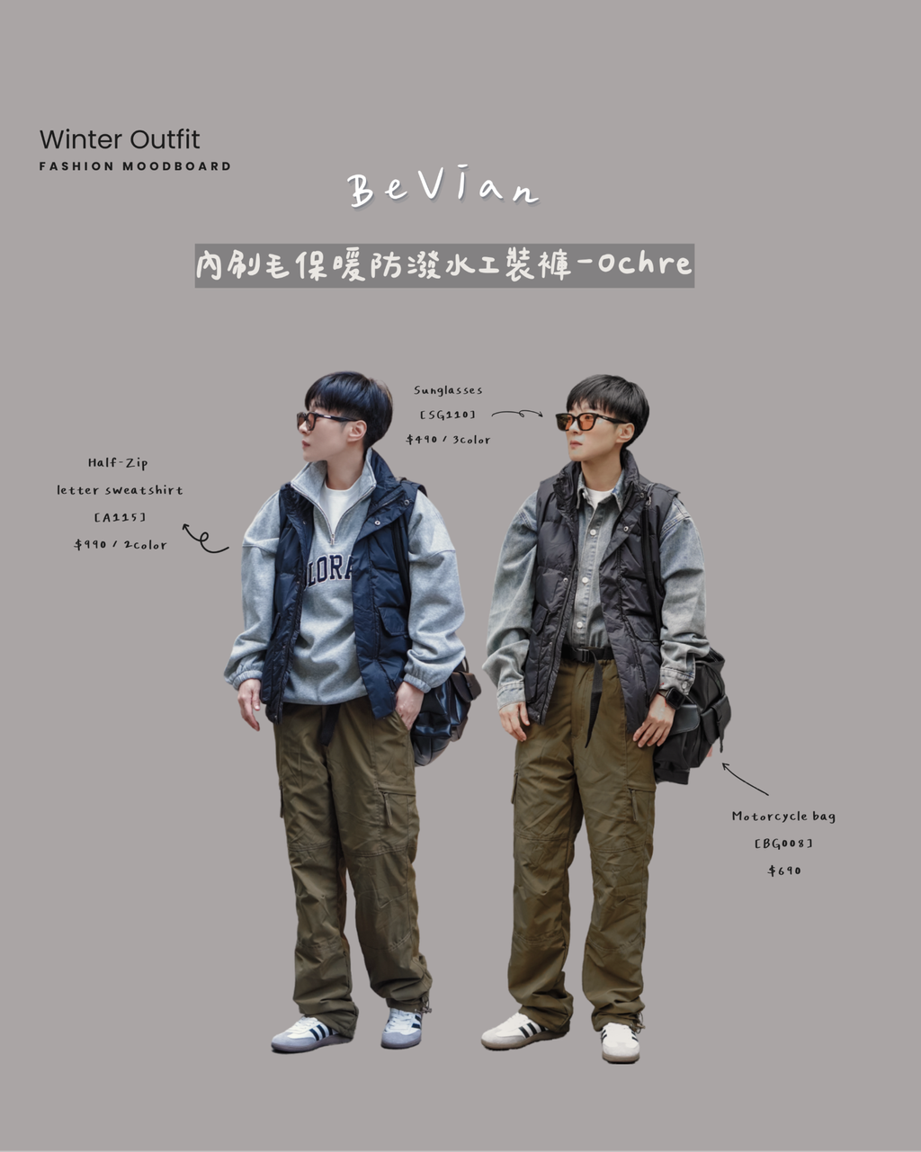 image_7A833B0F-9D23-412C-963F-78A3A83A1BAF_1768907419