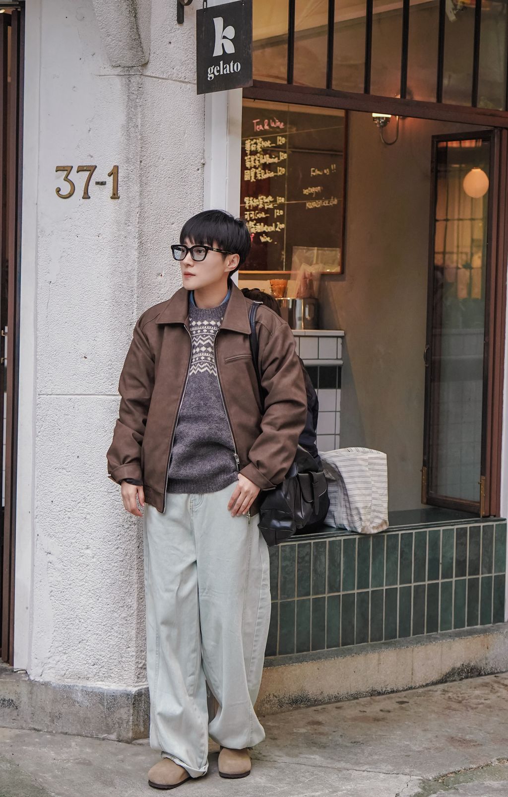 image_2AA90EB2-E402-4E72-A918-3D9BE24C9C97_1769275499