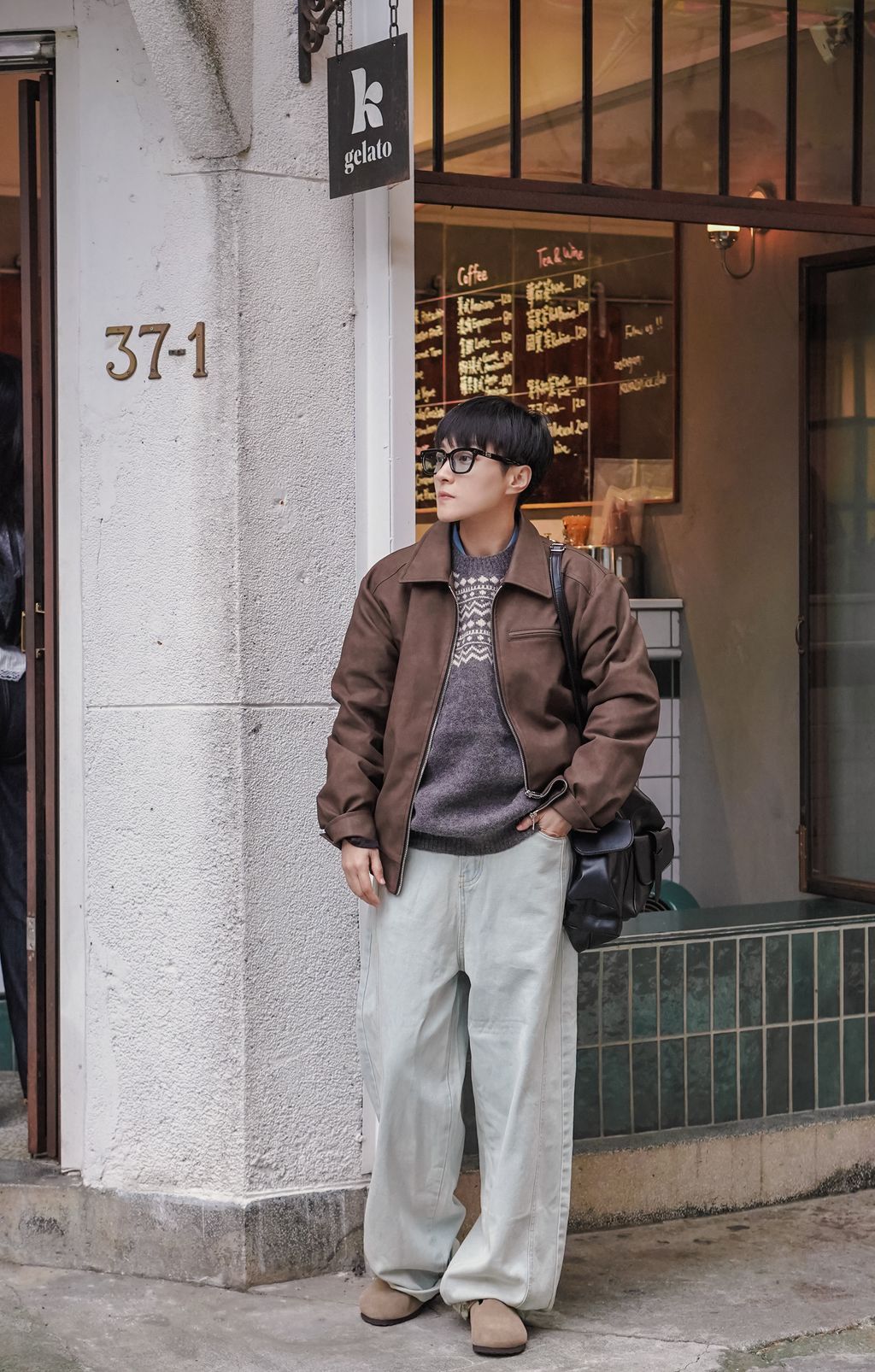 image_FAF9F78F-45AD-4598-AE37-80DEF70C73CA_1769275499