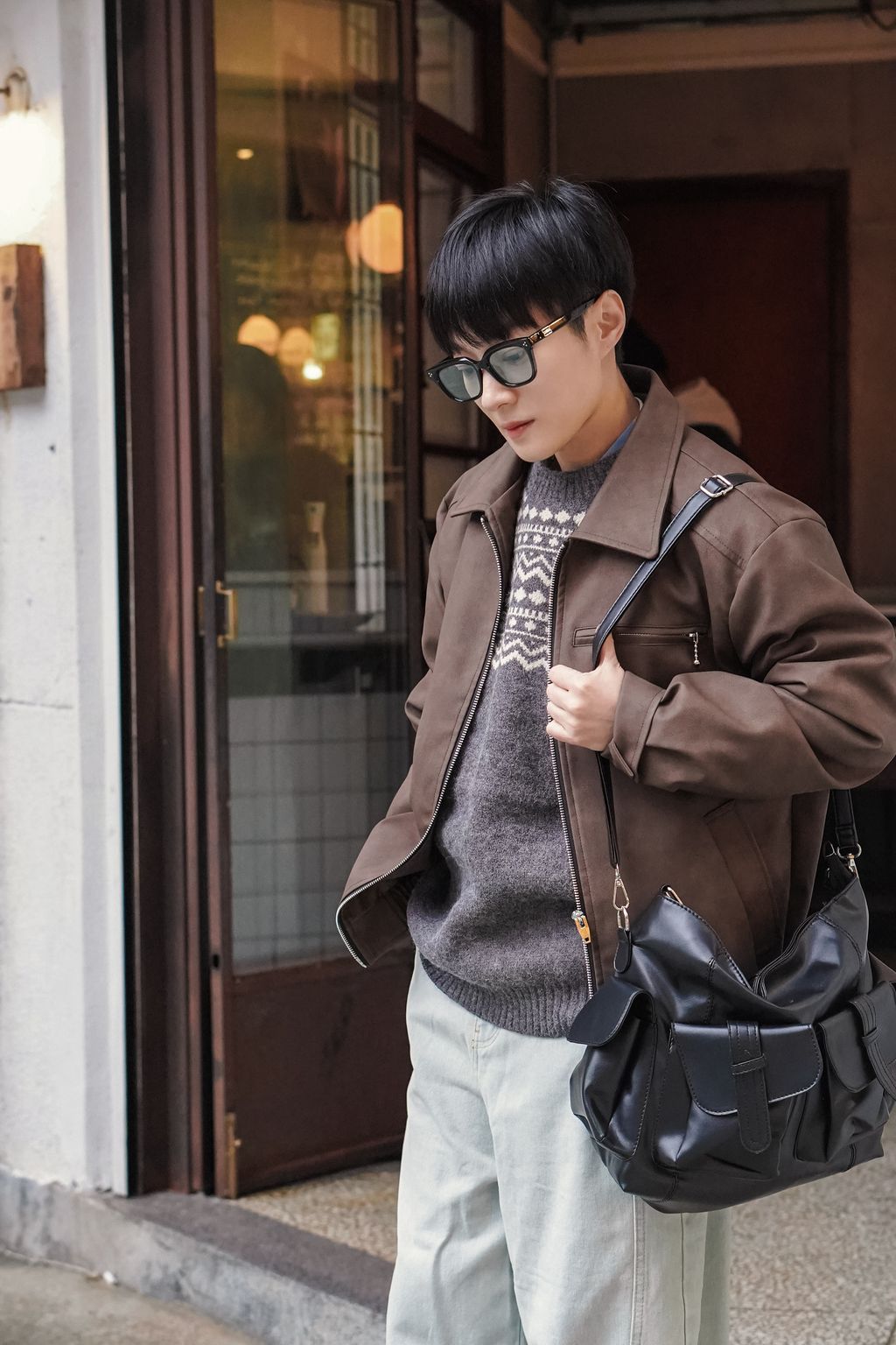 image_1330E522-E327-4CE3-8500-6252D33FEBD2_1769275499