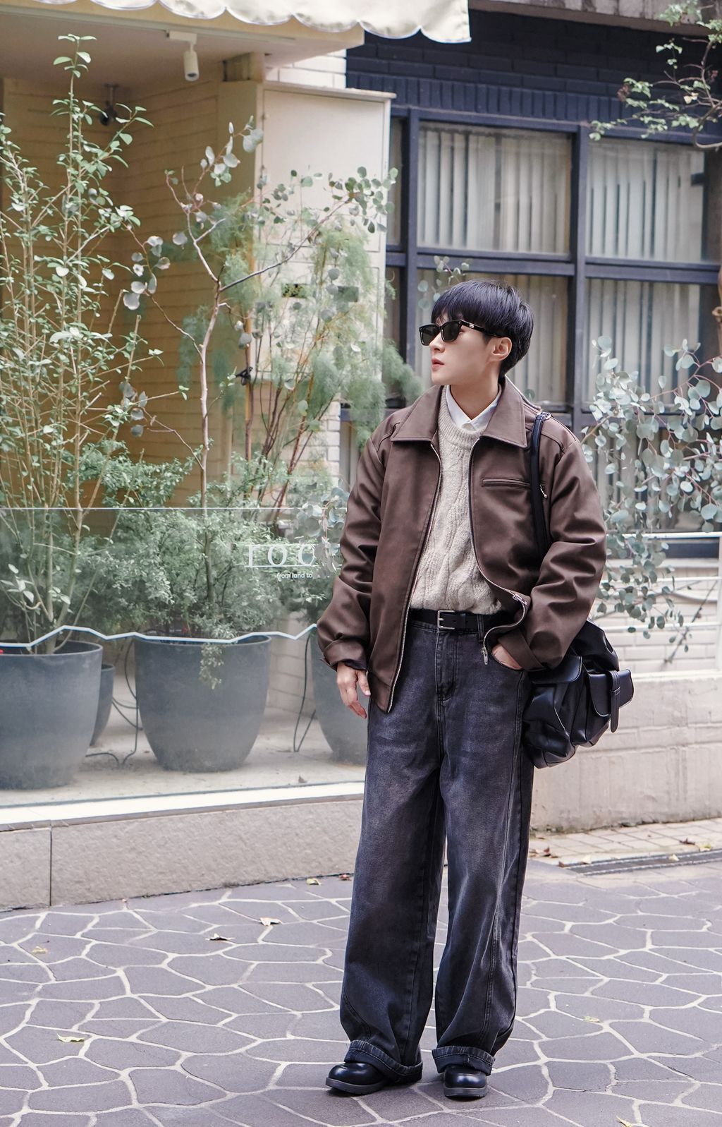 image_DCD4ED3C-4A5D-4BF1-95B8-10D501B28368_1769275499