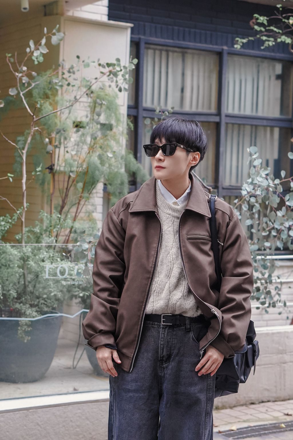 image_59A9ED2C-B054-45FC-B998-06372239F155_1769275499