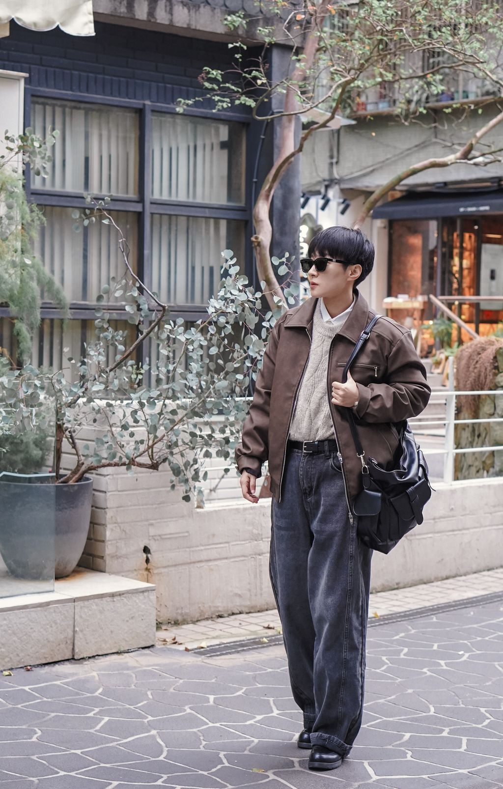 image_C8B3F3B0-0F43-4AB9-B988-6979583A303C_1769275499