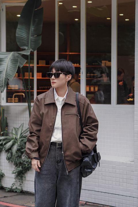 image_D9EC4ECE-2691-4F62-B14F-29783773A519_1769275499