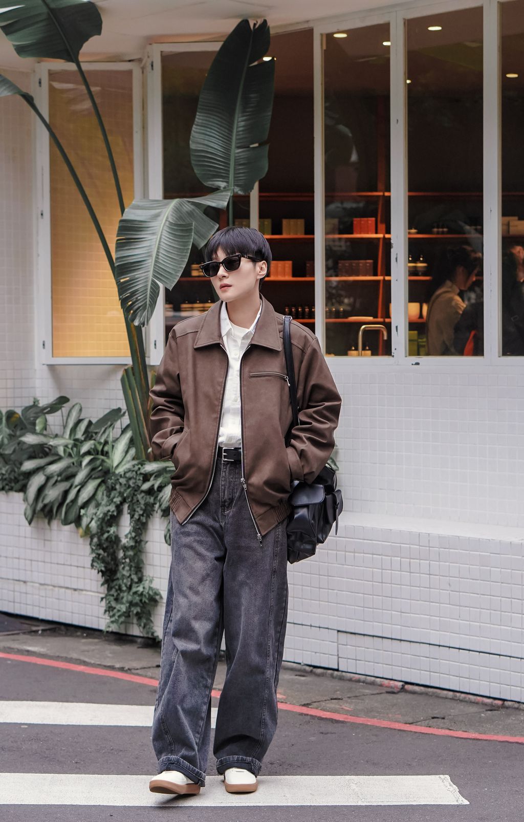 image_B70E9B69-4958-40A1-AB98-C9ED8A089BEA_1769275499