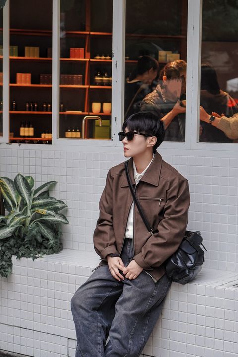 image_93D9F5AF-56B6-48D4-B1D1-AF1330789713_1769275499