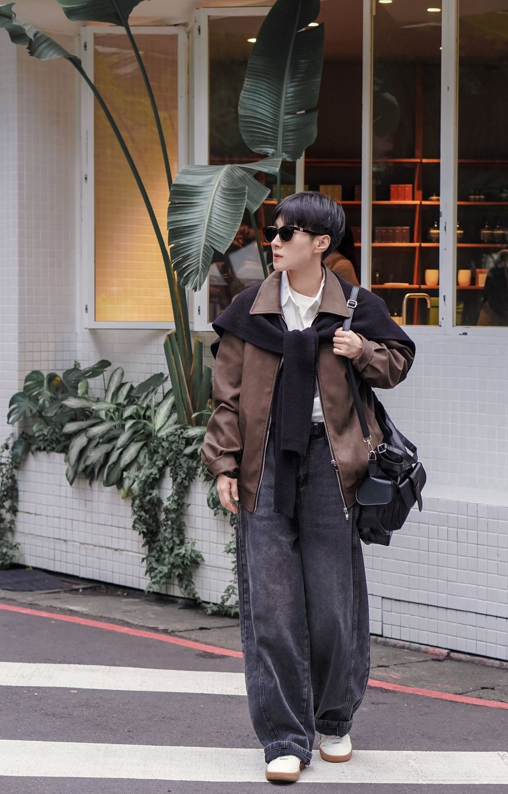 image_F41813E7-A819-4E67-9D91-94DD6FC8A631_1769275499