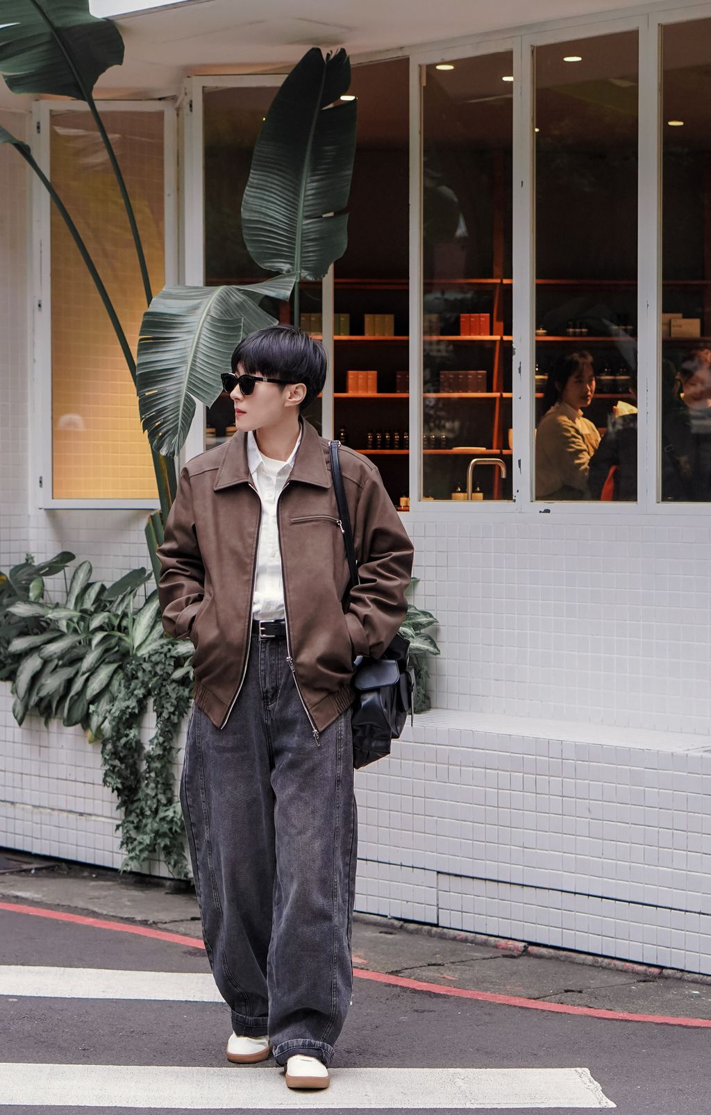 image_06C70DB0-4DA8-4B24-9FA3-DFBDEB7D03AB_1769275499