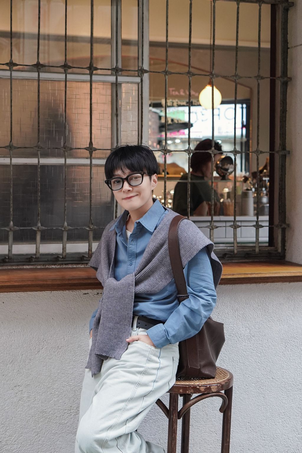 image_0A4E6C97-0FCF-48EF-BFCE-4EDCFB465281_1769275682