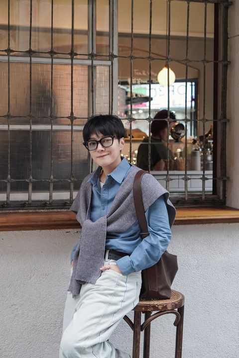 image_0A4E6C97-0FCF-48EF-BFCE-4EDCFB465281_1769275682