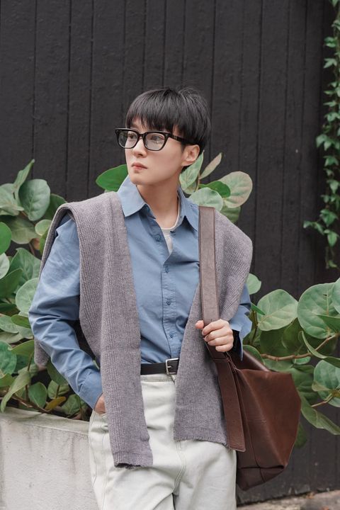 image_0FEF9E2F-DA50-44FC-A7FE-2FAF46A0D0A8_1769275682