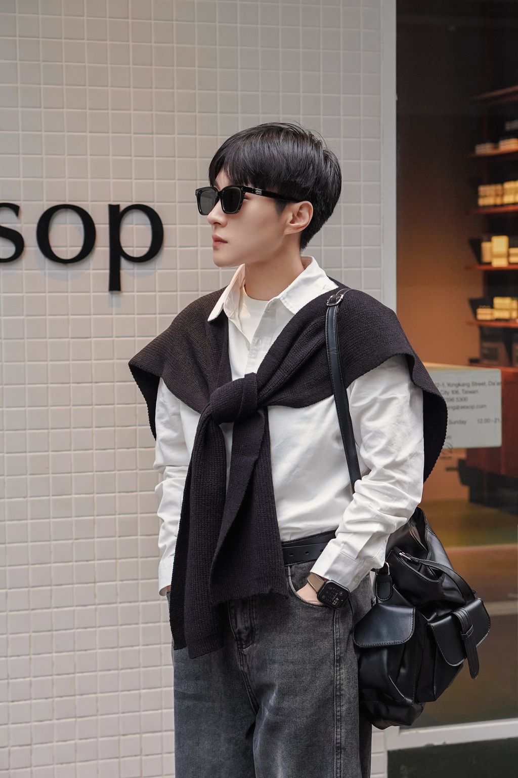 image_5C2614FE-84F7-4773-A2E4-4BA0B0047A70_1769275682