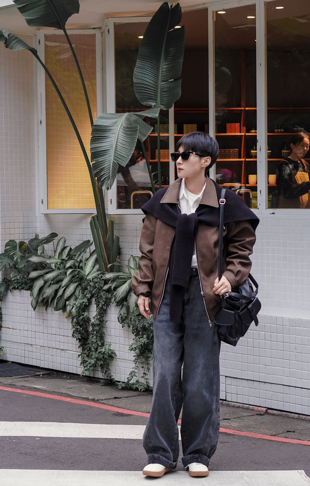 image_A0B83138-15C5-4B96-BD45-9D5F3A3368CE_1769275682