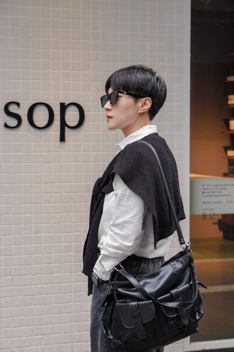 image_75C4448F-8F95-476C-AD07-D1A640BECC38_1769275797