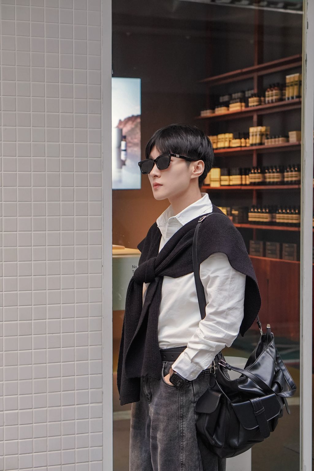 image_193E5DB4-5F87-40CD-8CF4-BE505FFB37C4_1769275797