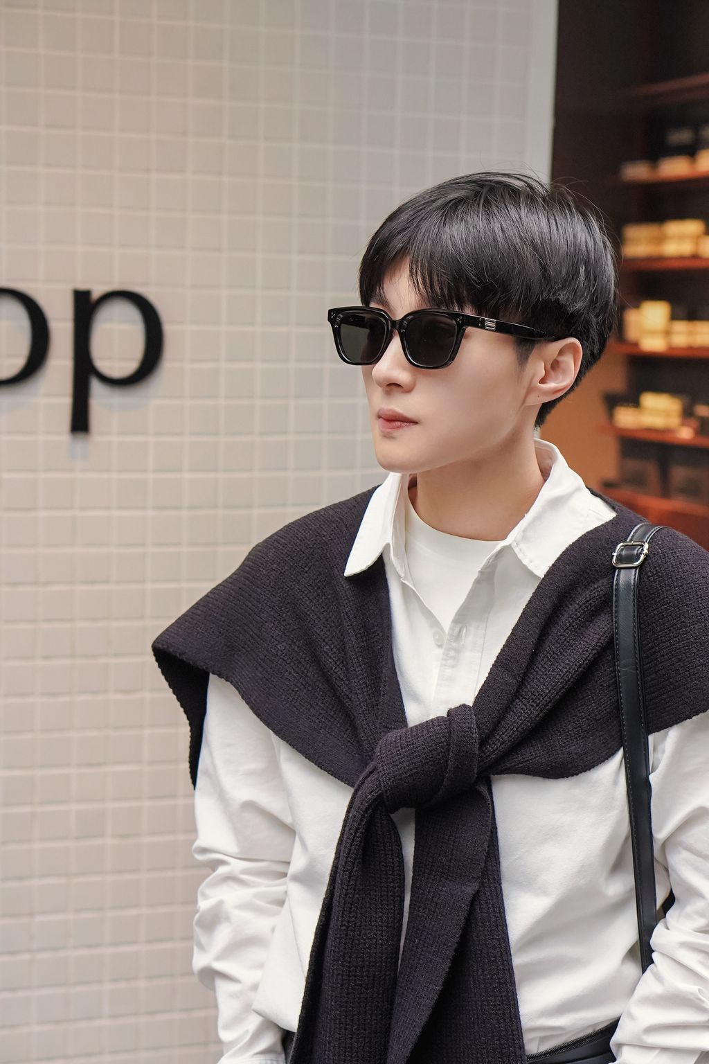 image_140E890A-3231-4EEF-9C61-71034F82BD05_1769275797