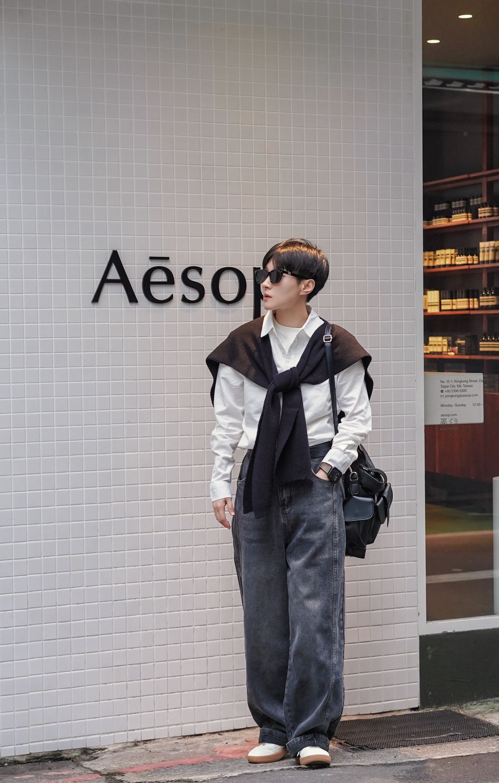 image_C5EA4E55-0423-4F17-ABD9-B49679D5E9B9_1769275797