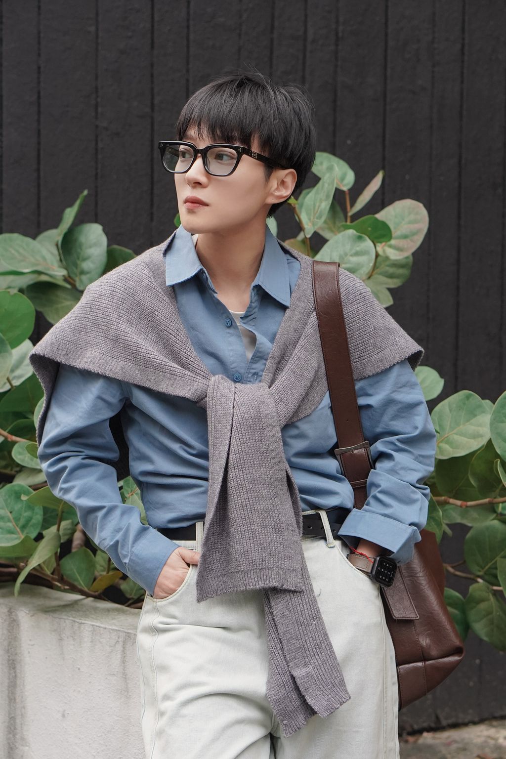 image_C67539CF-1E36-41AA-A63D-4B1877760210_1769275797