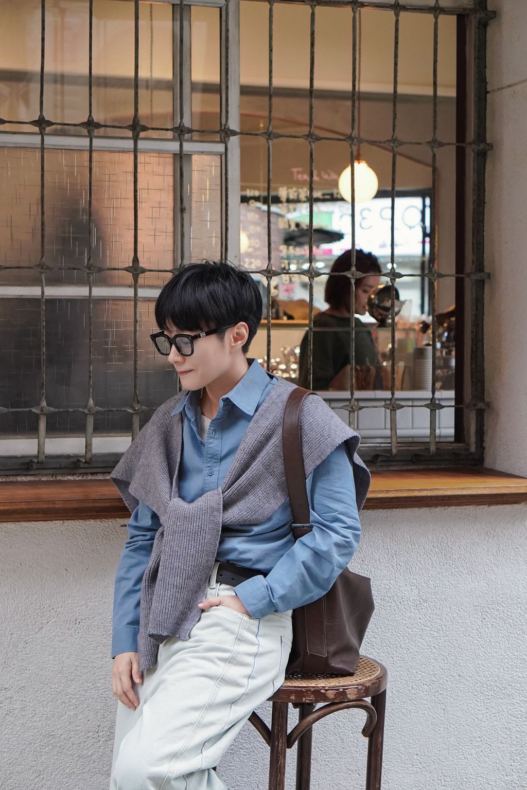 image_A87B8971-C7D0-40CB-9FD4-13056D9EEF13_1769275798