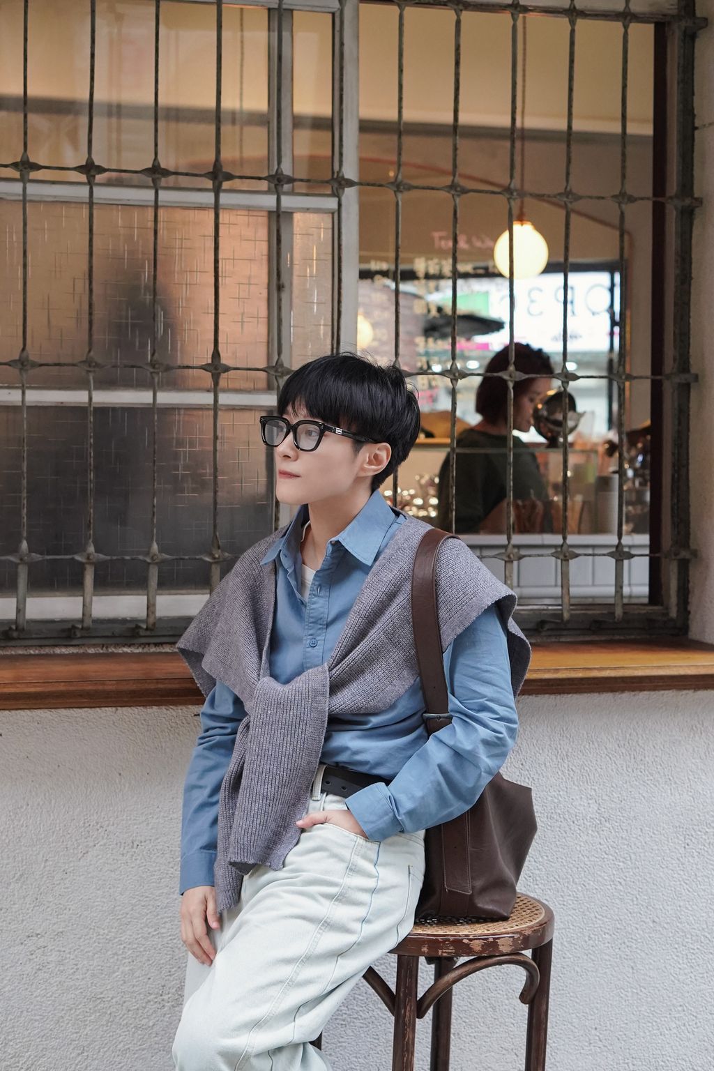 image_6464348B-979B-4A3E-861B-D3F7892C2E90_1769275798