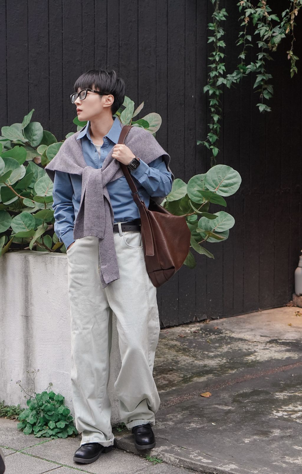 image_8066010C-6591-4EE7-A8F0-F9541CD9089A_1769275798