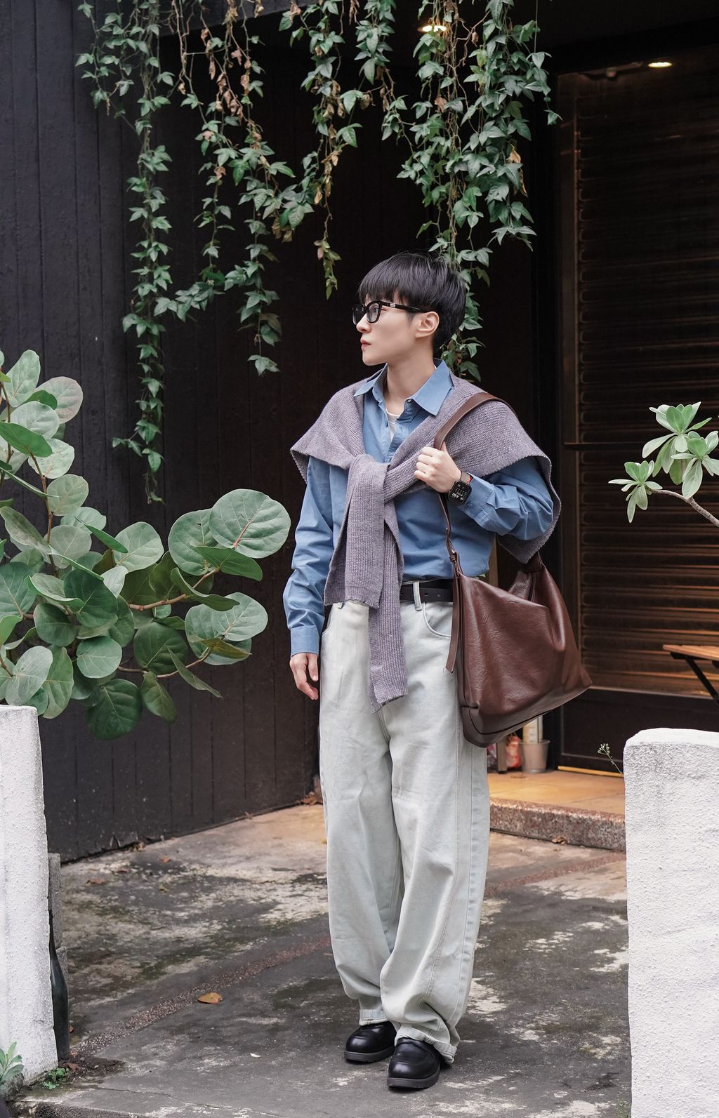 image_04F705B3-A44E-4672-8C98-164095F2E596_1769275798