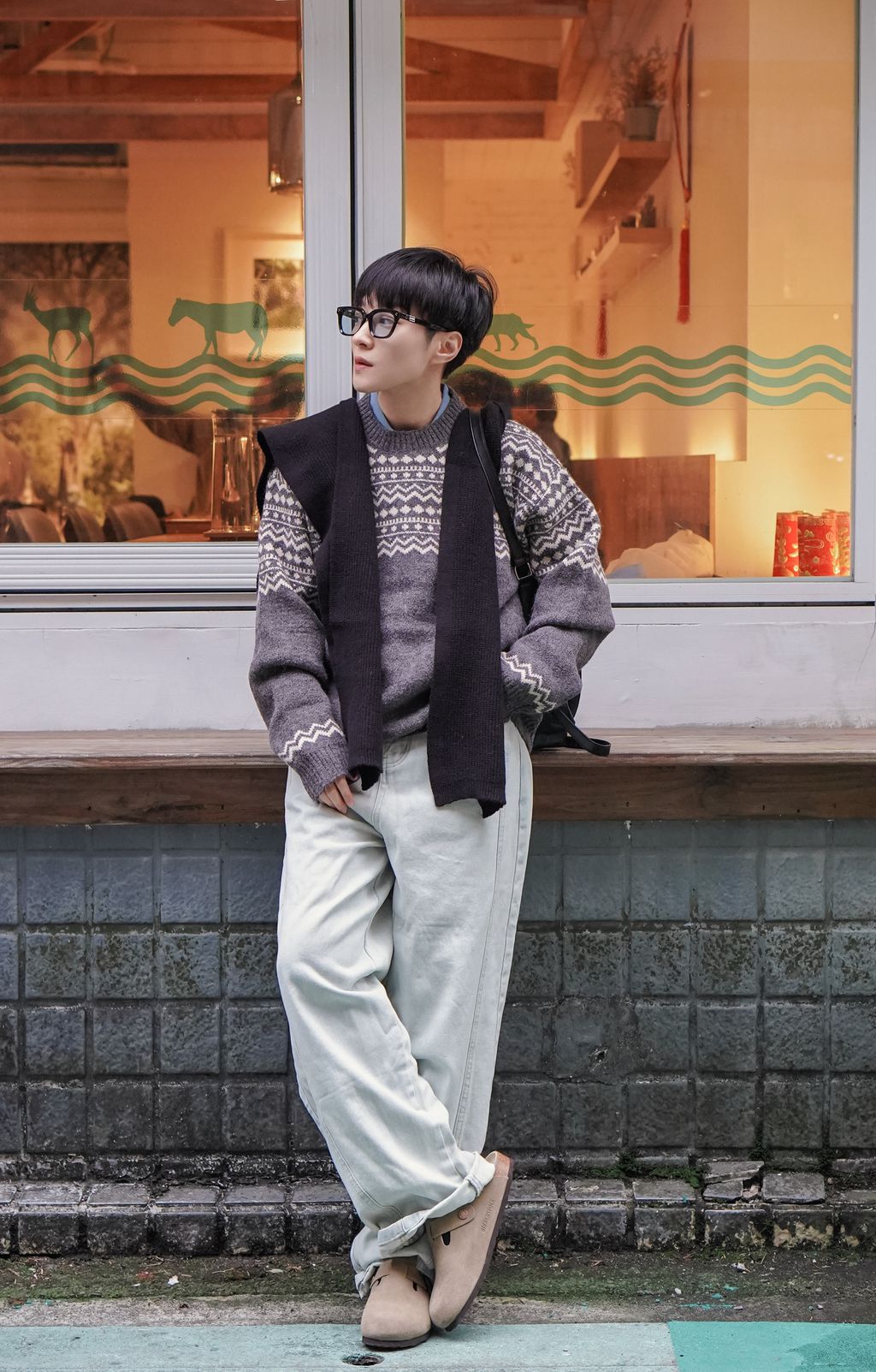 image_D0FDF219-A0F5-49CA-9541-F0795BD4D0EF_1769275798