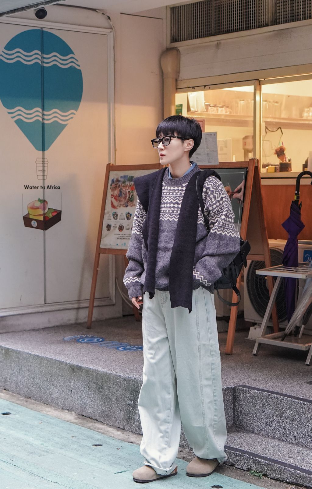 image_800D6CE5-2F57-4C44-BBD9-7E477314D2C5_1769275798