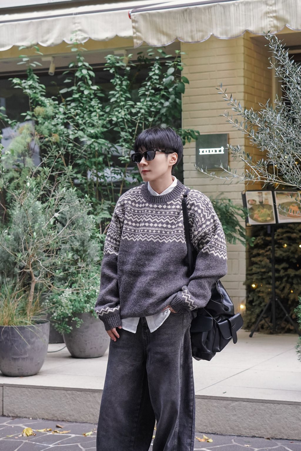 image_23004B3A-8B7B-4F00-B920-E39121613D90_1769328923