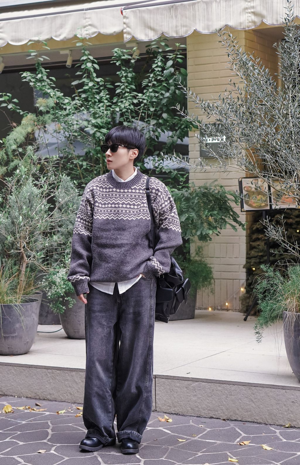 image_0A213B97-C2A7-4111-9689-23E0DB9B8E18_1769328923