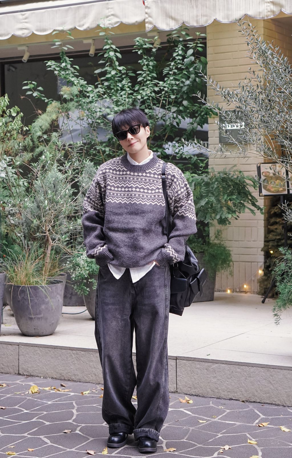 image_81762339-43B6-4FFF-9150-45A18834A5C2_1769328923