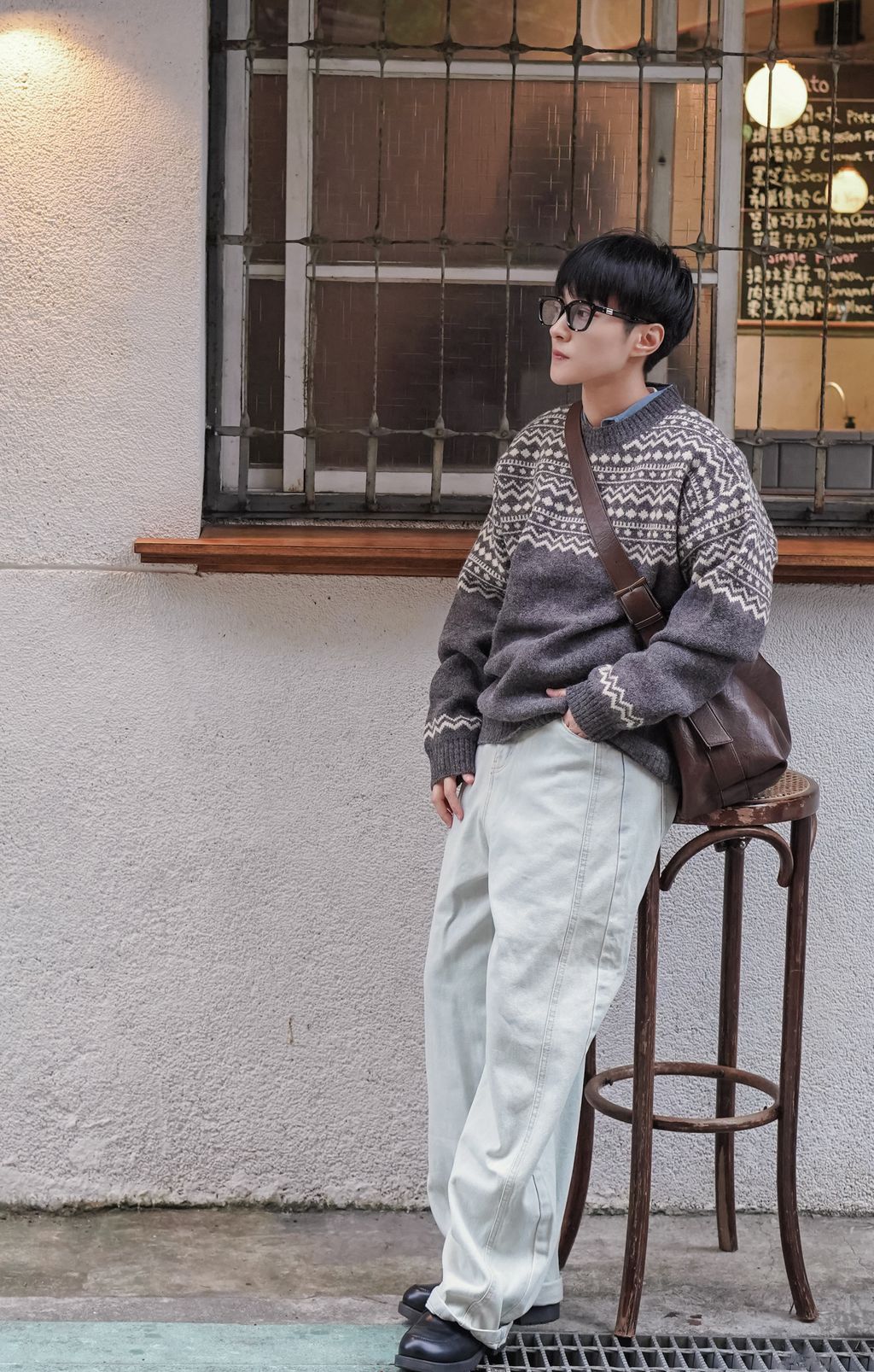 image_D91CD033-3155-4F45-8566-04A753674461_1769328923