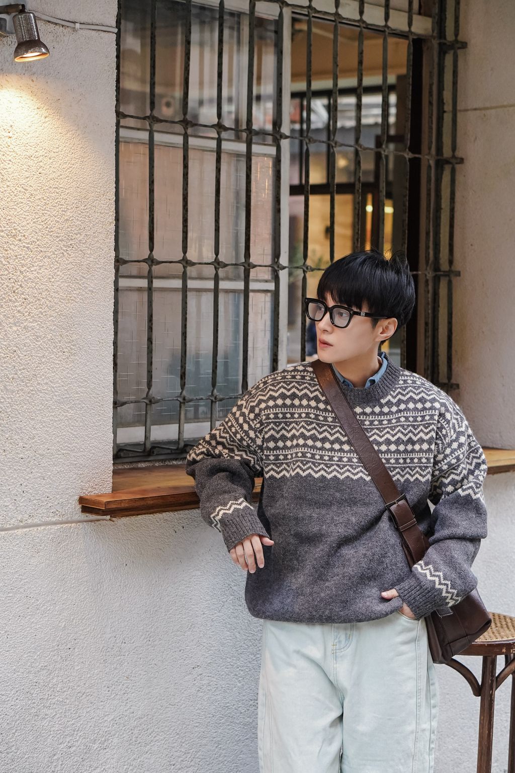 image_29A1734A-3C8C-4596-9357-EBBB86ABB1F7_1769328923