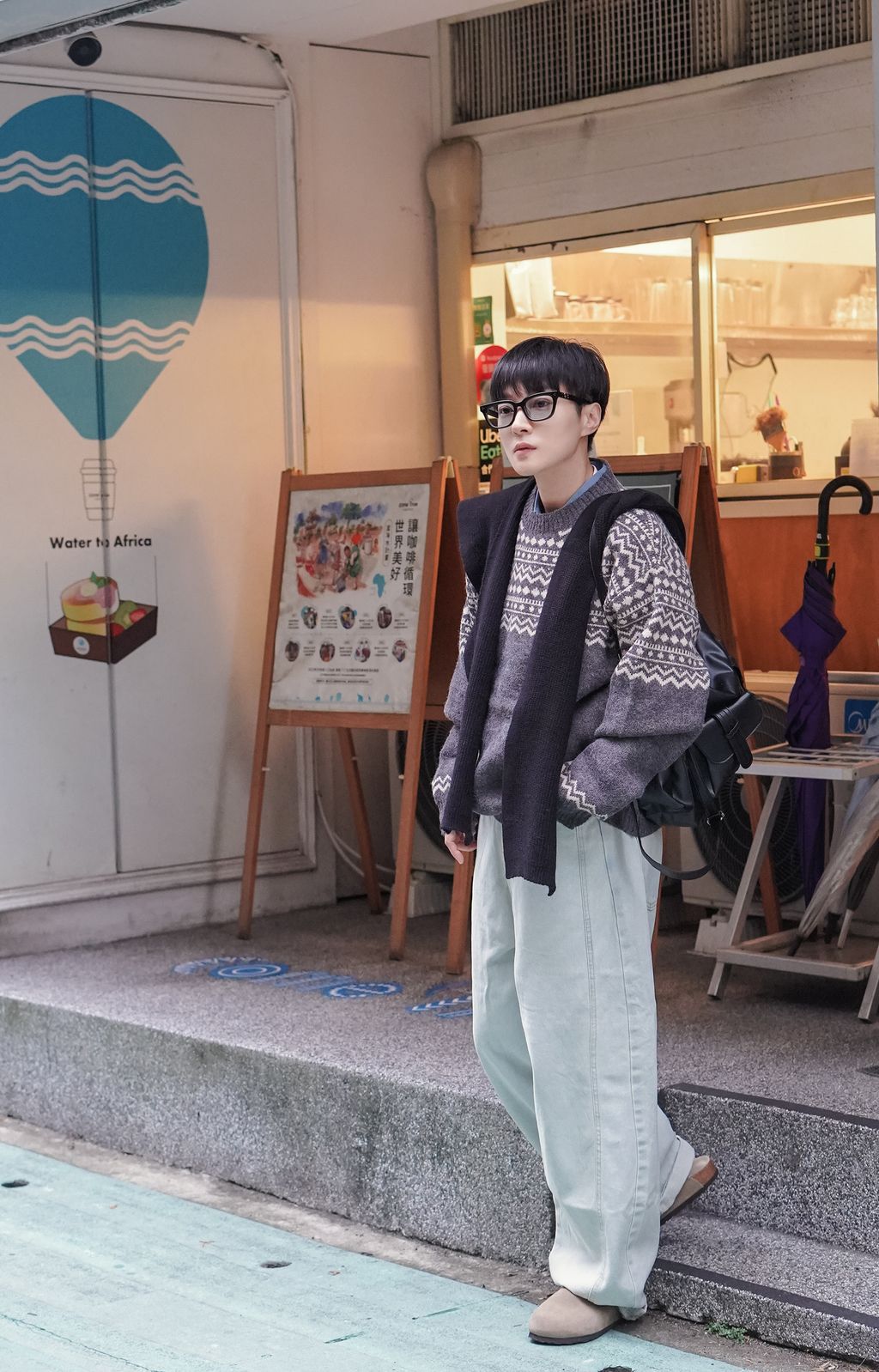 image_C543B3B0-9774-4F78-BA3E-BC942CFCA684_1769328923