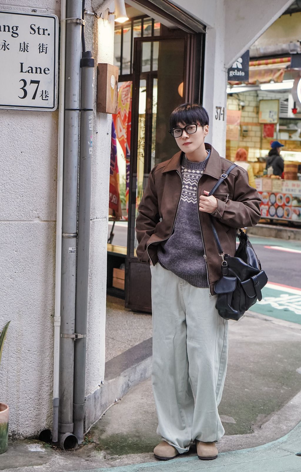 image_90E938AB-4960-49AA-80E8-E9336382E0B6_1769328923