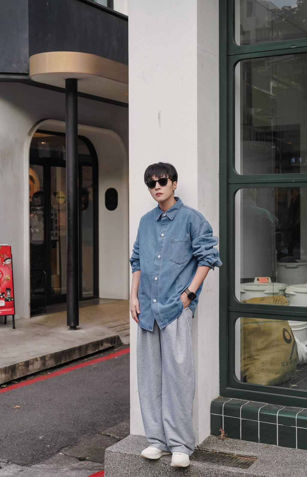 image_A4176089-B9E0-4529-9C38-E7DEAB794FB9_1769336065