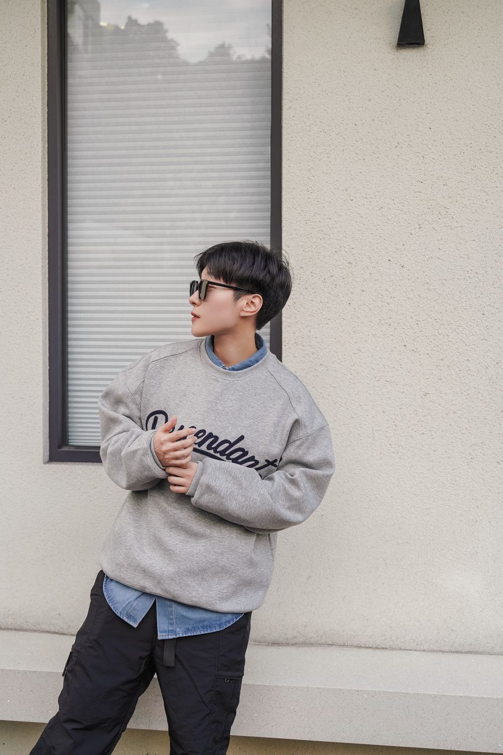 image_F327538D-30A6-45F7-B6CB-5E991D6F270F_1769336065