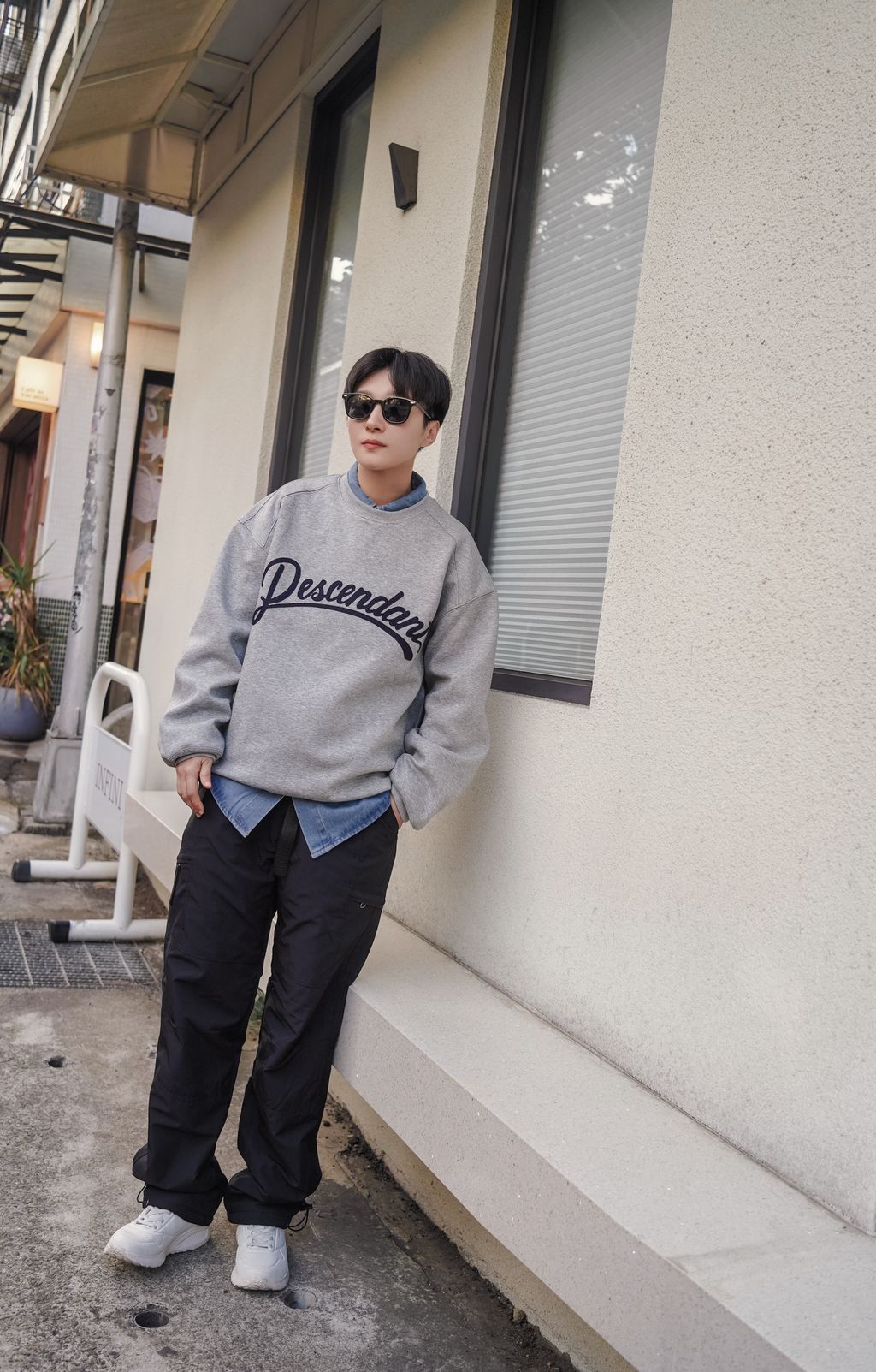 image_A39A314E-4B8D-42B3-918C-78D43AA7E811_1769336066