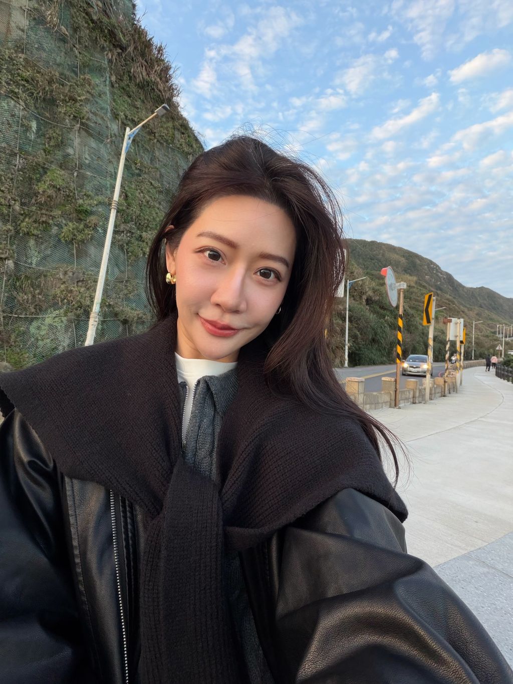 image_2228B001-BF91-429E-B265-BA3C84725C2C_1769347843