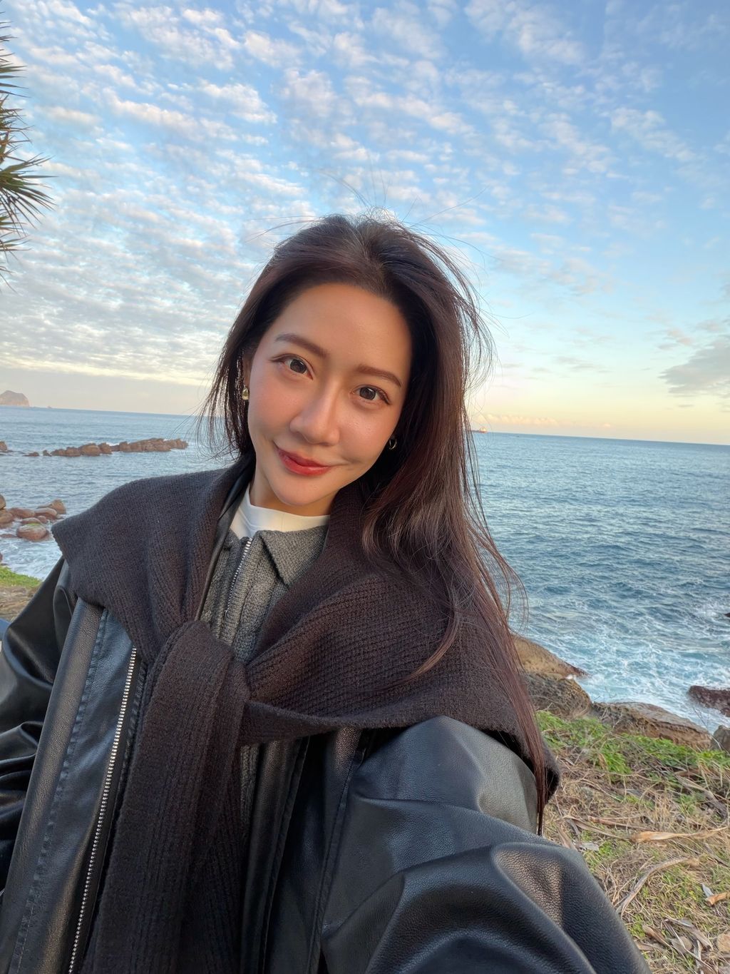 image_28D3C02D-E8D4-444B-843F-0D3AEA50C85B_1769347843