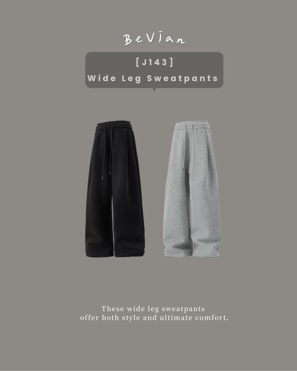 image_1B0D95E8-7761-4642-B246-B5A089046759_1769362864