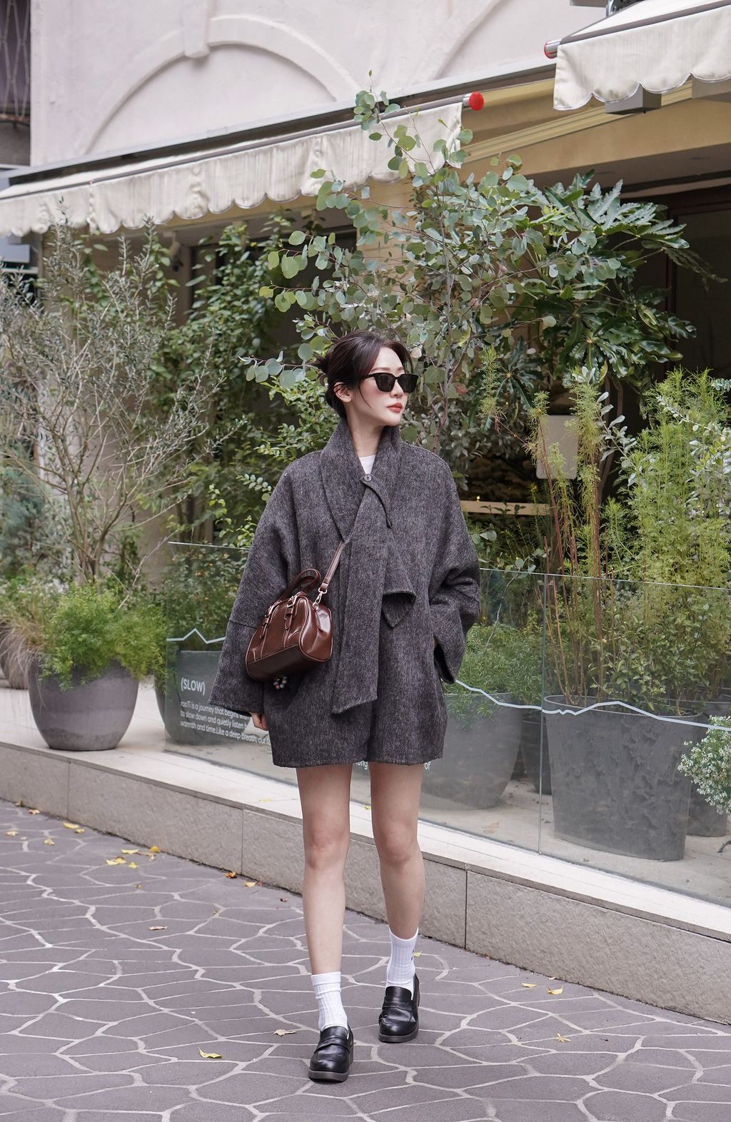 image_6CBE5E3B-A479-4397-8727-31D5EC57E789_1769498267