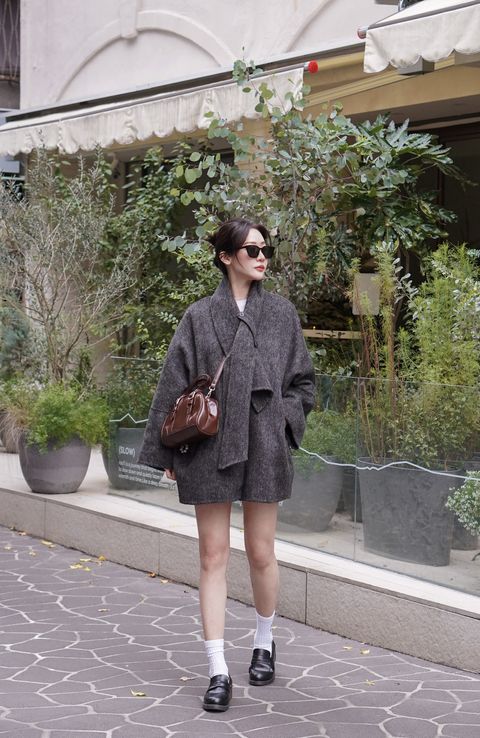 image_6CBE5E3B-A479-4397-8727-31D5EC57E789_1769498267