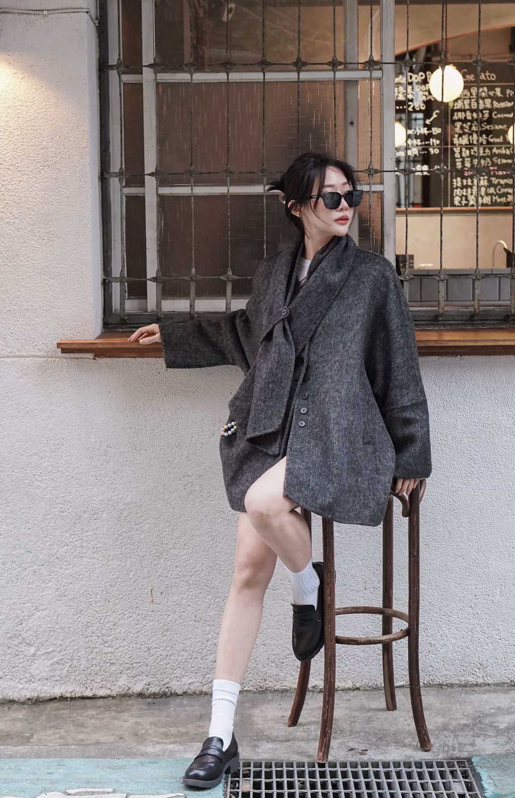 image_BF7A0933-96AD-4C92-B208-EC71224A42AE_1769498267